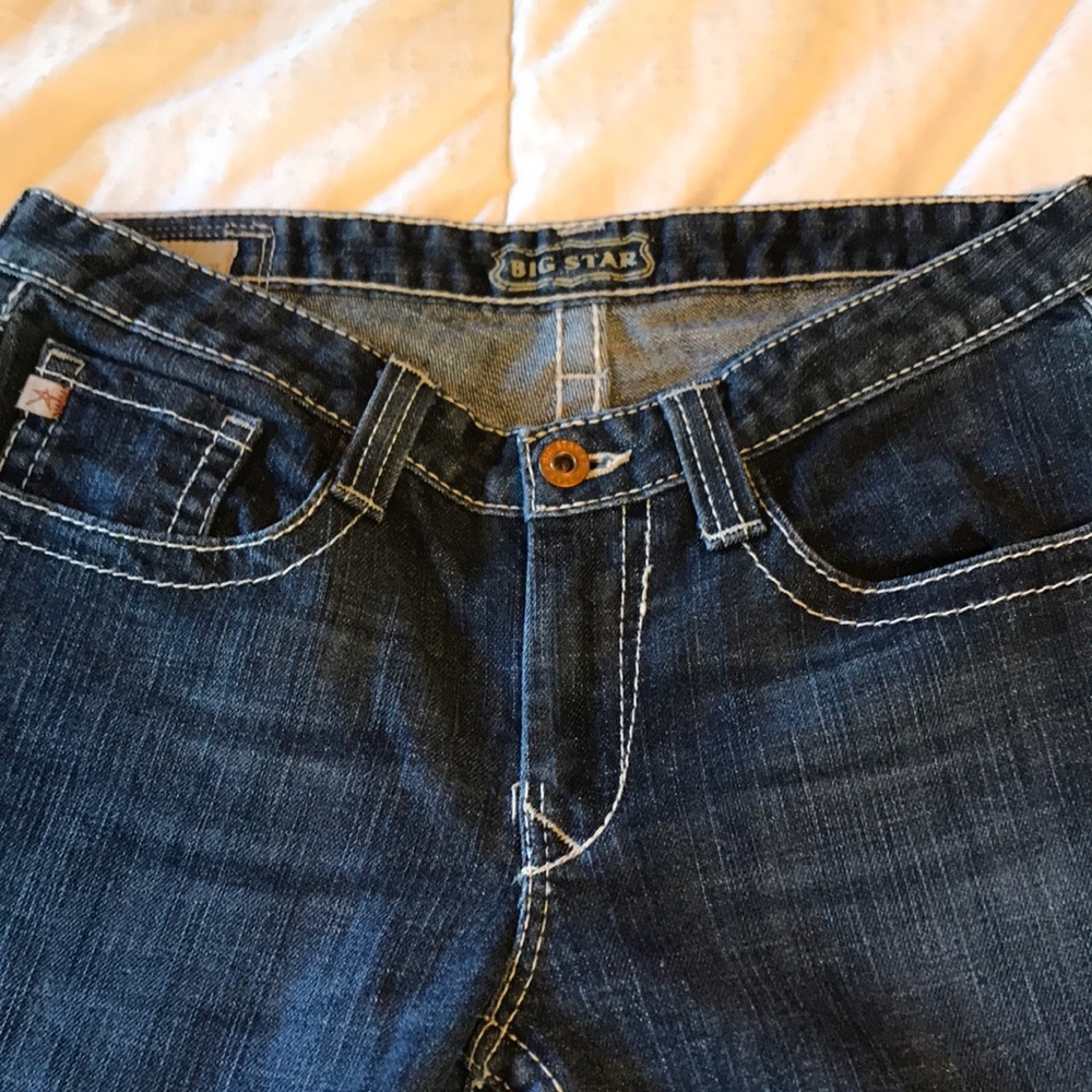 29R jeans